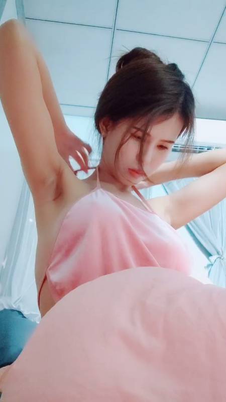 御可 学妹极品10小时合集 [5.57g]