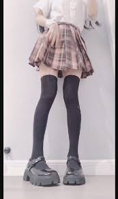 Twitter极品美少女福利姬cuteli41套VIP视频合集-25.28G(磁力)