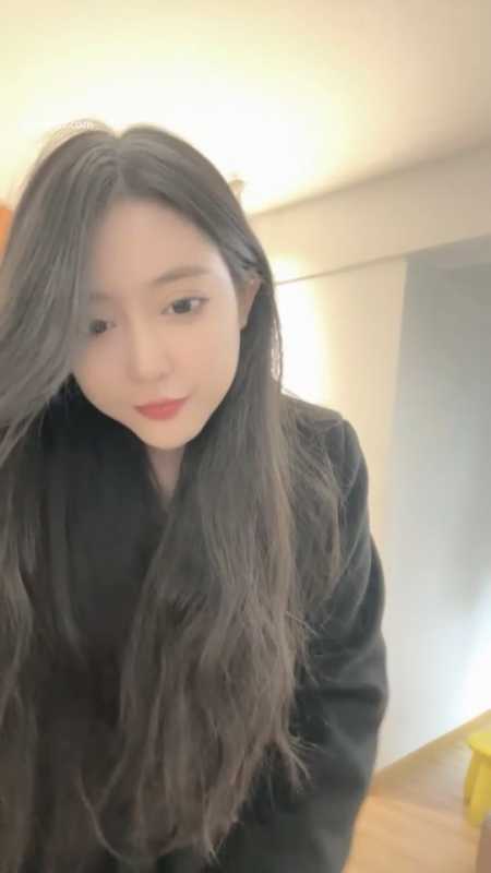 校花女神 恩惠 (不不不不知道啊) 20小时合集 [16V/17.3G]-福利岛