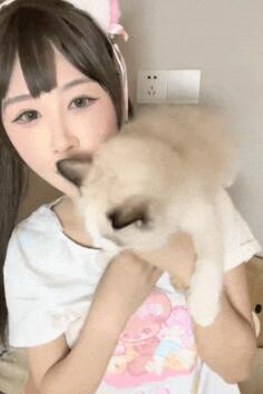 ⭐⭐⭐抖音网红女神，【京鱼儿】，19岁KJ少女，童颜巨乳，颜值高身材好，被土豪舍弃后回归主页，越来越懂男人了-福利岛