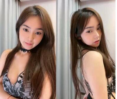 ⭐⭐⭐推荐，脸蛋身材都是满分，直接看硬了，【天天想鼠】，20岁清纯小学妹，奶子又白又圆，我好喜欢啊，多少男人的梦中女神，精彩-福利岛