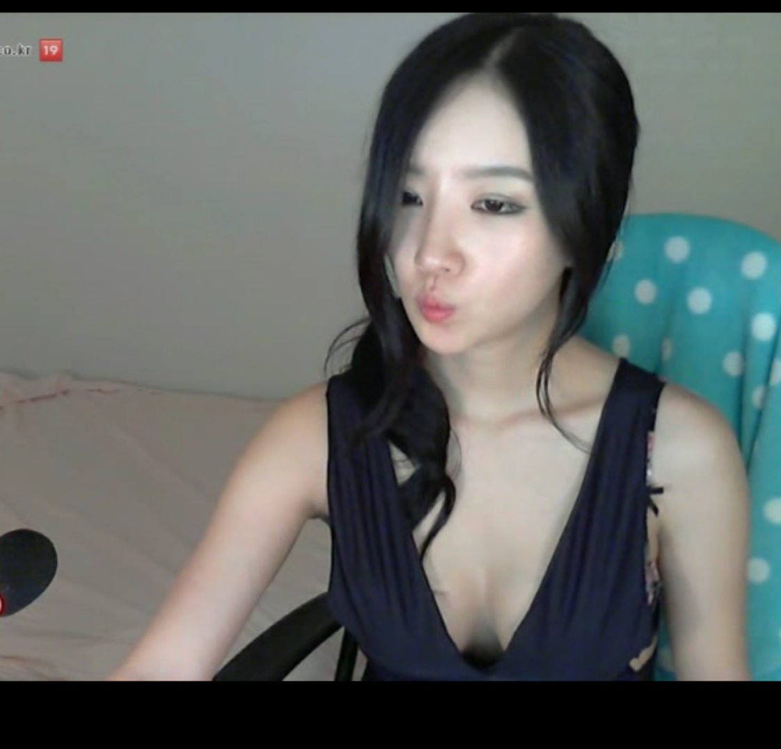 【上古资源】韓國美女主播朴妮唛 【28V+9G】【百度云】