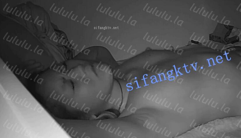 【破解摄像头】年轻情侣73分钟2次性爱女主多次高潮