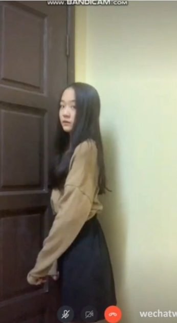模特招聘面试视频泄露.全是高颜值美女 【19G】