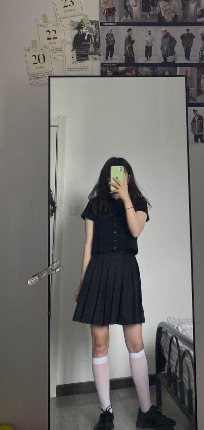 颜值天花板学院女神与富家少爷不雅自拍[13V11P，830M[度盘]-福利岛