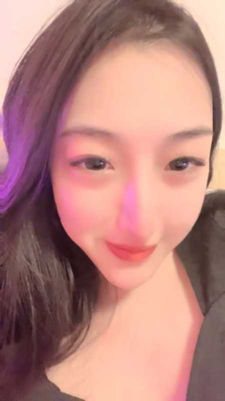 身材极品高挑颜值女神 小奶瑶 [9V/4.93G]-福利岛