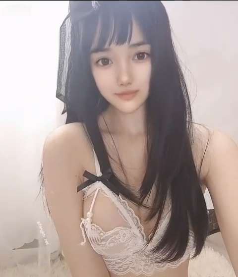高颜值网红高桥千凛Onlyfans私拍视图合集 [1.35G]