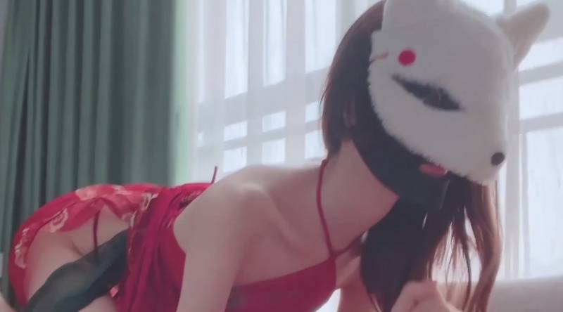 冉冉学姐合集 [73v,6.83G]