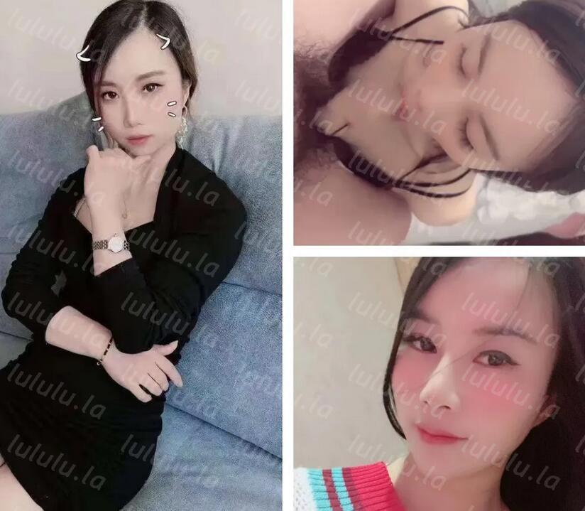 呼和浩特 · 楼凤牛妹❤️ 菊花太紧了，必须上点润滑油，天天被顾客三通，满心的满足！