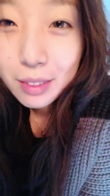 舞蹈女神 喵喵不困 10小时合集 [20V/7.38G]-福利岛