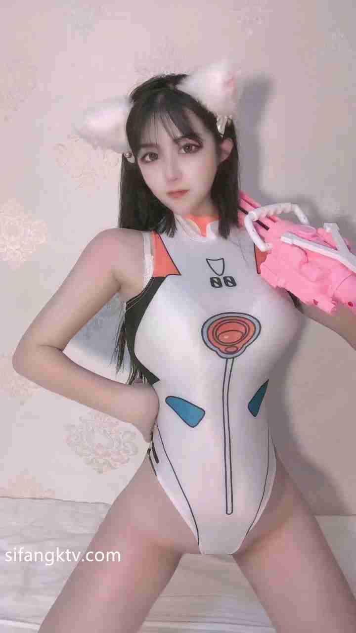 抖音女神『 奔跑晶骡子+抱走小羊+有才妹妹』最新未泄露私拍 罕见露脸露点《五星推荐》-福利岛