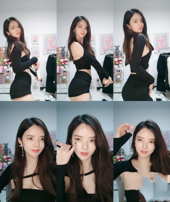 ⭐⭐⭐重磅，顶级女神，【无虞】，逆天颜值~骚舞露点，一晚狂撸，堪比专业女团的质量，大哥们再努把力，就能全脱光了，牛逼~~~ ~ ~~~~~~~~~~~~~~~~~ ~ ~~ ~~！~⭐⭐⭐撸管佳作-福利岛