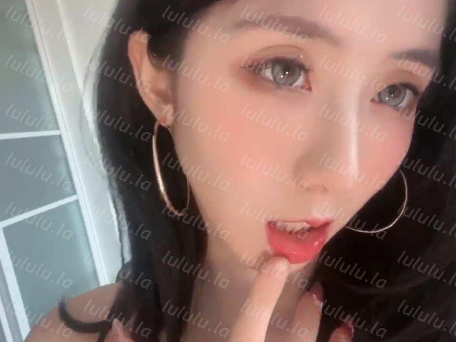 花椒美女鱼鱼不甜定制直播间紫薇视频[178M]-福利岛