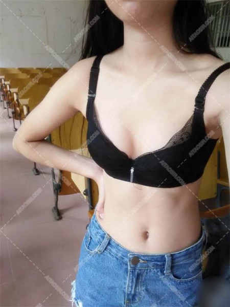 qying_new_22112901-5