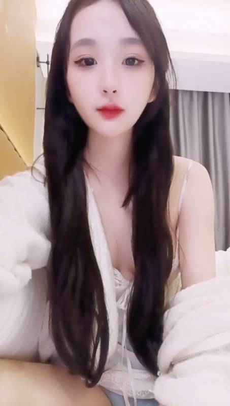 高颜值女神江苏雯雯才艺展示精彩不断-福利岛