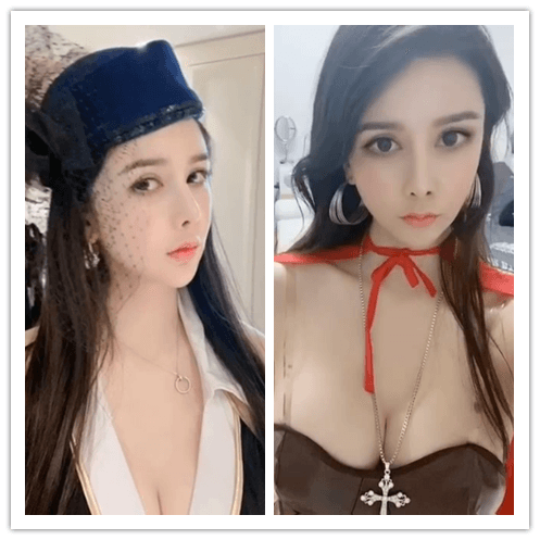 秀人网嫩模李丽莎微信打赏私拍视频26V/585M-恋夜福利