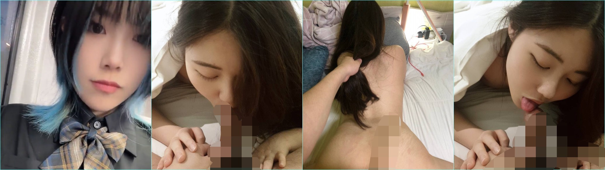 【露脸女神-超颜反差】电报群贴吧甄选十位反差婊子露脸淫荡生活私拍【三十四】本期超劲爆 翻白眼Y字手性爱乘骑  2870M