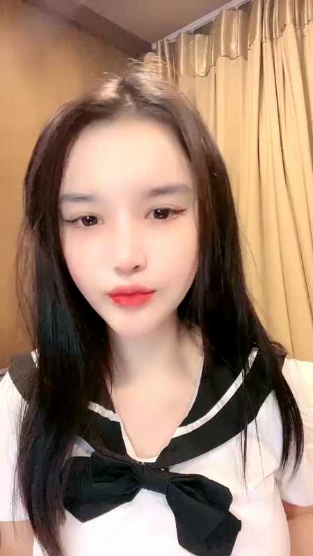 前凸后翘的波霸尤物女神 真真 各种服装道具20小时合集 [11V/11.4G]-福利岛