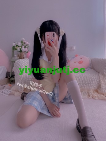 二阶堂 宅绘子新套图