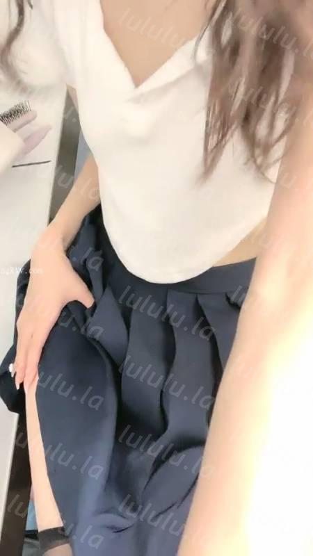 长腿主播涵北视频 [5V/1.40G]