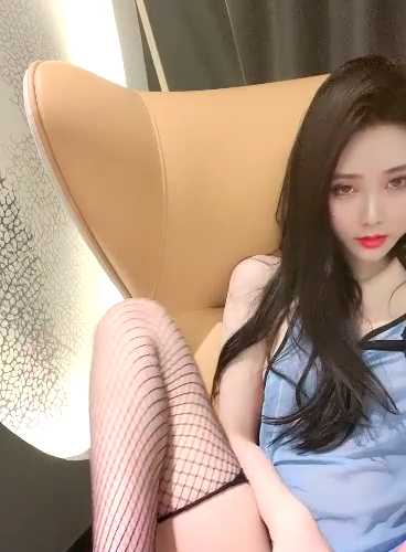 颜值超级高的终极女神 美女xx 20小时合集超顶推荐 [18V/10G]-福利岛