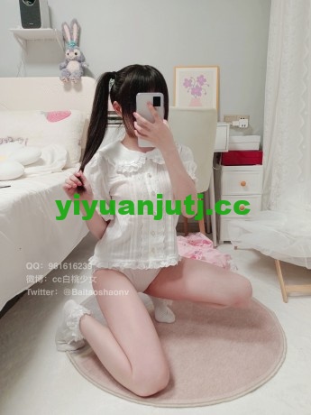 白桃少女7部合集