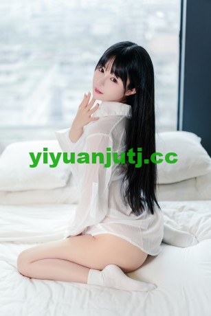 桜井宁宁-男友衬衫 [49P 718M]