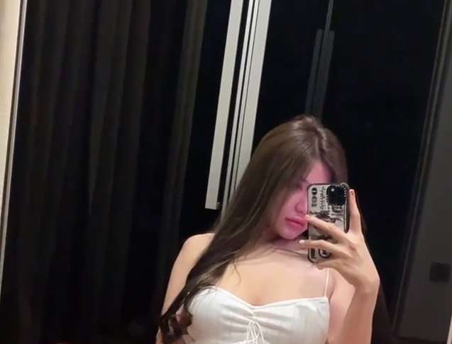 mspuiyi视频合集 [153V/4.11G]