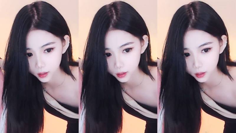 CC主播@大头妹妹 直播热舞合集 [98V/10.86G]