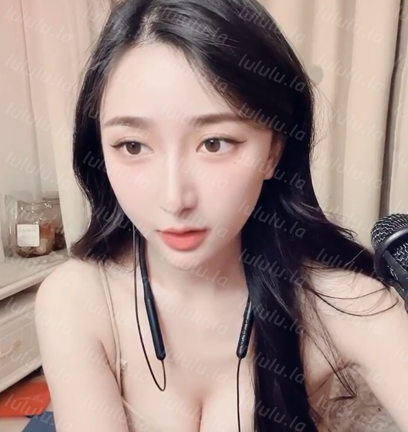 stripchat美女主播 angela88 2月22日直播 8V 7.05G-福利岛