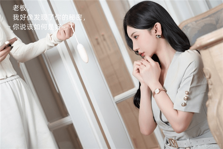 【超美女神❤️假戏真做】秀人最骚嫩模『周于希』史无前例超大尺度剧情私拍 地库车震 被操到喷水不止 真实跳蛋紫薇手扣喷水-福利岛