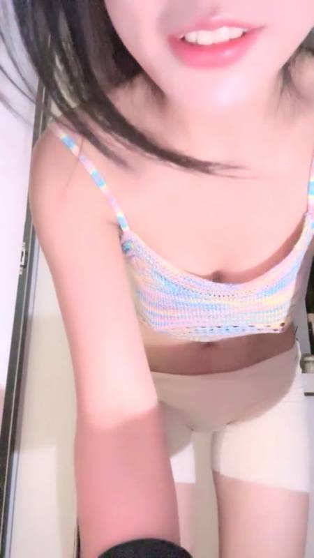 极品女神 恩惠 首次脸视频 [4.78g]