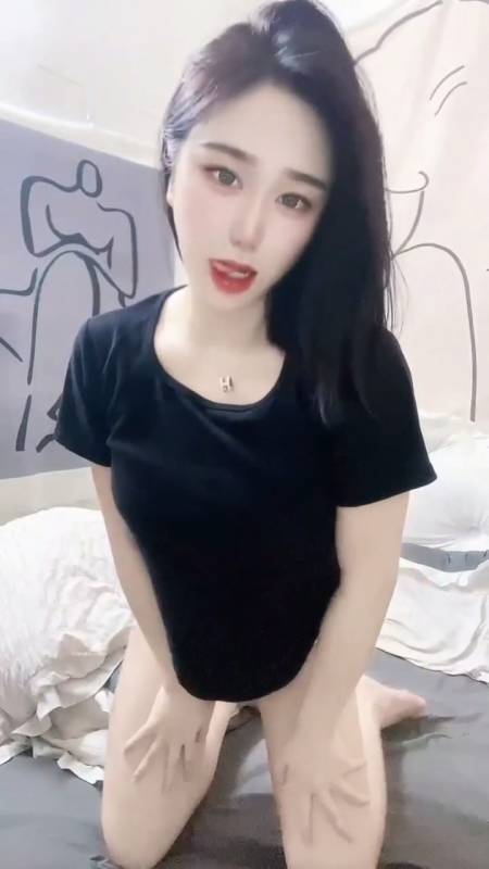 芝士姐姐视频合集 [28V/1.38G]