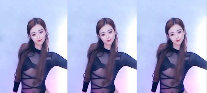 极品女神秋瑶 热舞视频 [3V/614M]-福利岛