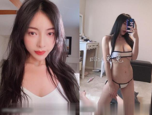 网红女神『谭晓彤』最新付费VX大尺度私拍流出[65P/1V/1.06G]-福利岛