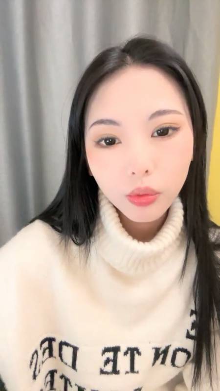 极品漂亮女神 小野师妹 牛仔裤 双道具 喷水 特写 [4.88G]-福利岛