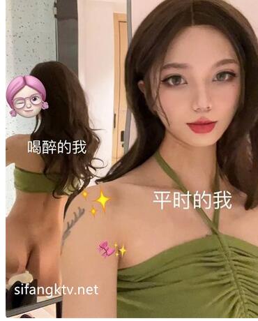 【童颜妖神❤️重磅核弹】超人气极品妖女神『童宝』最新视频群性爱私拍流出 喜欢群交乱操的饥渴超女神 极品稀缺-福利岛