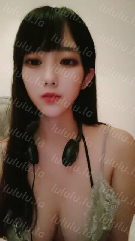 主播 声优小魅魔 重出江湖 [677g]