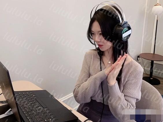 抖娘利世 剧情女主播线下才艺 [1V/1.63G]-福利岛