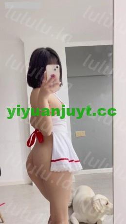 抖音小蕉视频 [8V88M]-福利岛