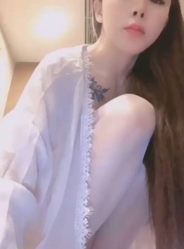 颜值女神 小祖宗 绅士们喜欢不合集[8.56G]