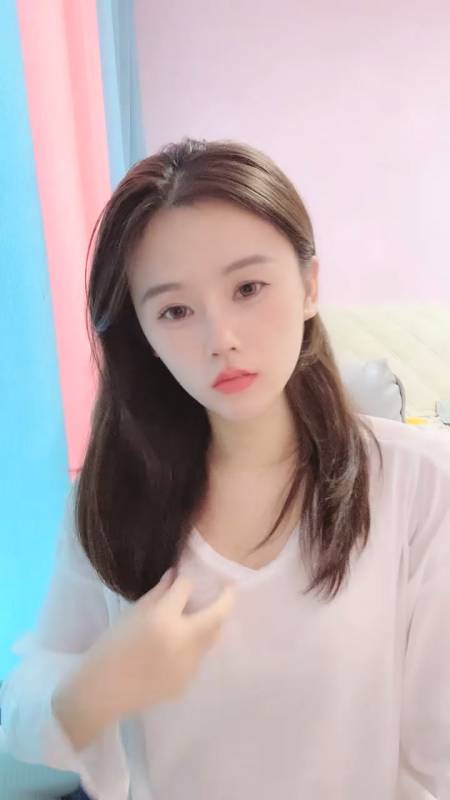 极品御姐 最幸运的幸运 好美好骚 [2v,936M]