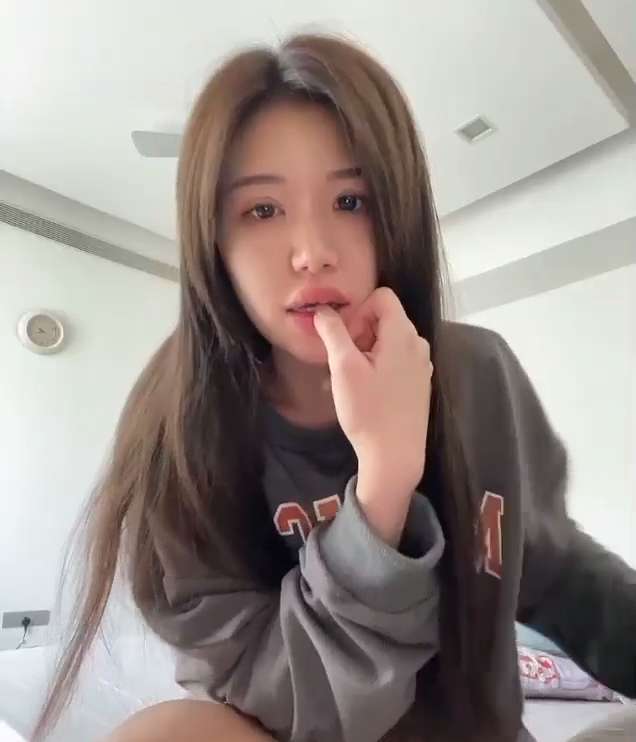 mspuiyi视频合集 [153V/4.11G]