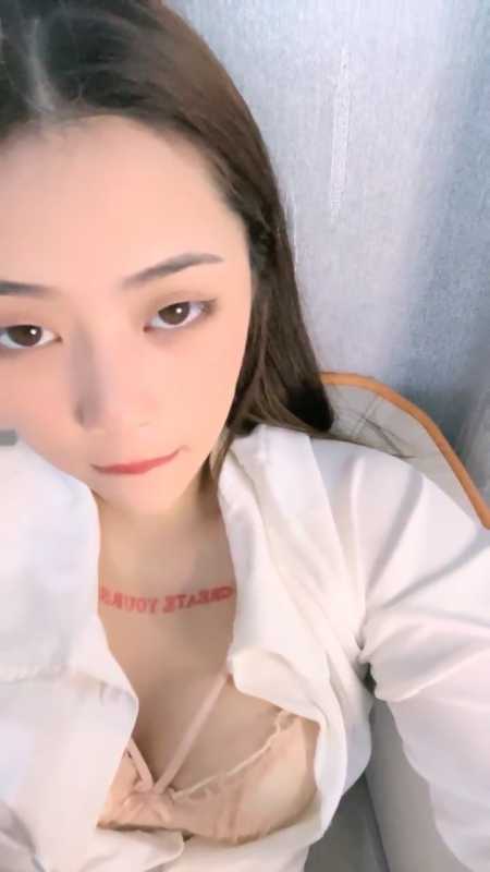 新人露脸身材极品尤物女神 小婷好困 [4V/3.9G]-福利岛