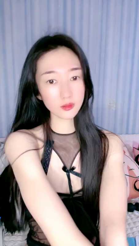 黑丝大长腿1米7的女神 童谣 [8V/6.57G]-福利岛