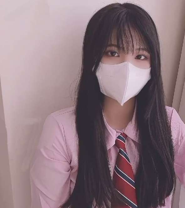 多位人气女神视频 [4v/2.78g]-福利岛