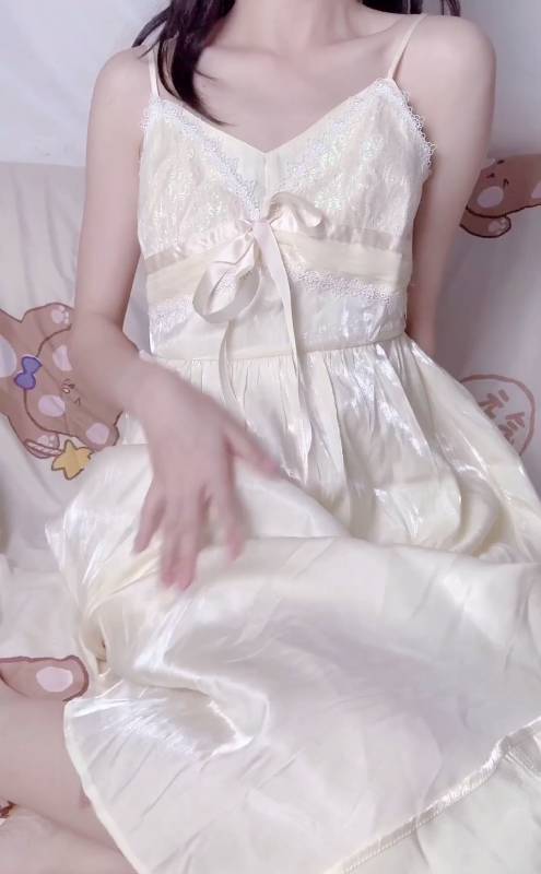 樱桃豆合集 [291P,50V,15.3G]