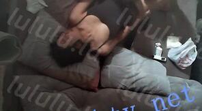 ♦️看起来挺有钱的名媛