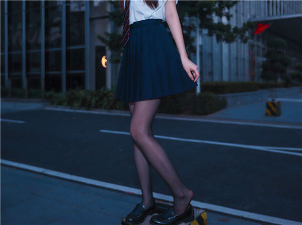 大师级摄影『Rico Line』超高水准精品摄影私拍 极品女神吃鸡-福利岛