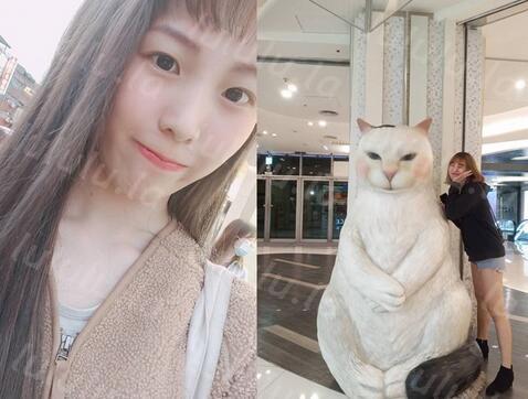 橘子大神酒店约炮19岁的美女大学生❤️一起洗澡全裸站在落地窗前给路人看女生很害羞